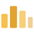 DataEmpire Logo